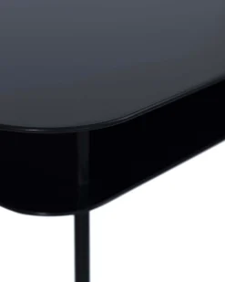 Collection Tokyo|Meubles Et Bureaux><noscript><img width=