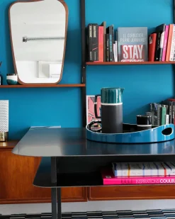 Collection Tokyo|Meubles Et Bureaux><noscript><img width=