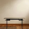 Collection Tokyo|Meubles Et Bureaux>Maison Sarah Lavoine Bureau Tokyo - Noir