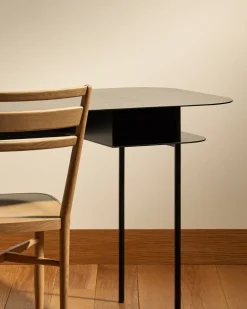 Collection Tokyo|Meubles Et Bureaux><noscript><img width=