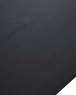 Collection Tokyo|Meubles Et Bureaux><noscript><img width=