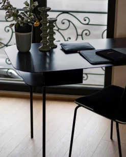 Collection Tokyo|Meubles Et Bureaux><noscript><img width=