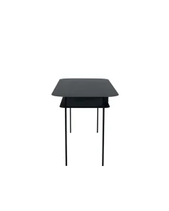 Collection Tokyo|Meubles Et Bureaux><noscript><img width=