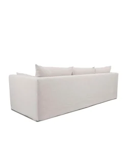 Canapés><noscript><img width=