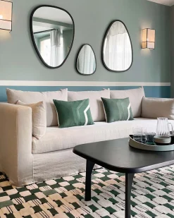 Canapés><noscript><img width=