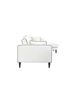 Canapés><noscript><img width=