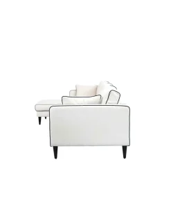 Canapés><noscript><img width=