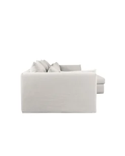 Canapés><noscript><img width=