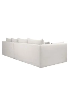 Canapés><noscript><img width=