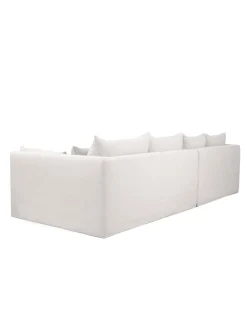 Canapés><noscript><img width=