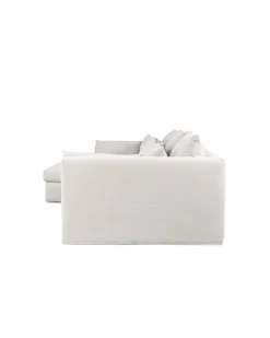 Canapés><noscript><img width=