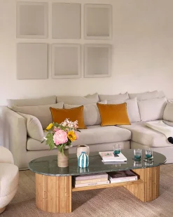 Canapés><noscript><img width=