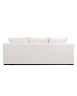 Canapés><noscript><img width=