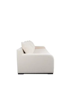 Canapés><noscript><img width=