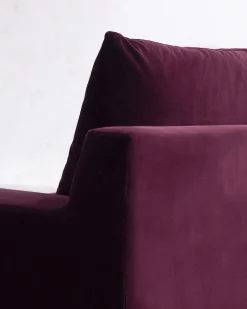 Canapés><noscript><img width=