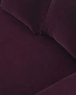 Canapés><noscript><img width=