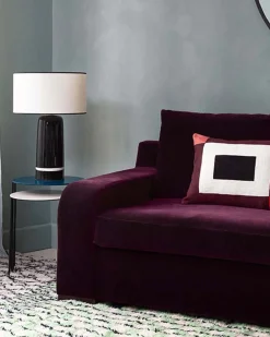 Canapés><noscript><img width=