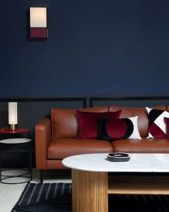 Canapés><noscript><img width=