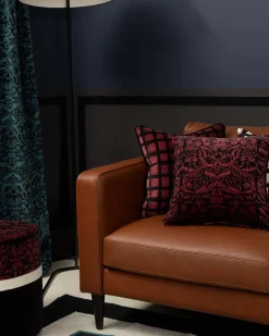 Canapés><noscript><img width=