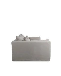 Canapés><noscript><img width=