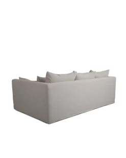 Canapés><noscript><img width=