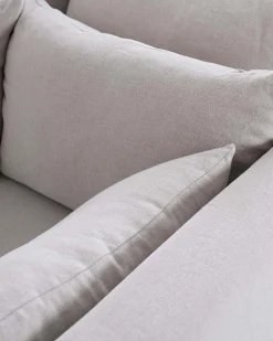 Canapés><noscript><img width=