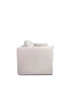 Canapés><noscript><img width=