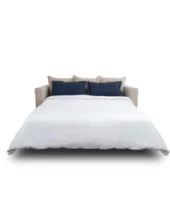 Canapés><noscript><img width=