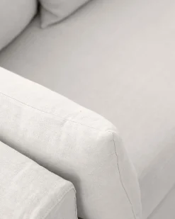 Canapés><noscript><img width=