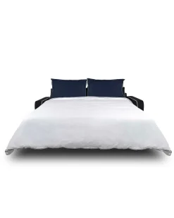 Canapés><noscript><img width=