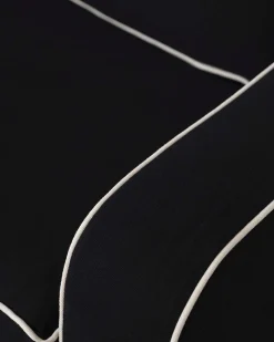 Canapés><noscript><img width=