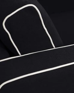 Canapés><noscript><img width=