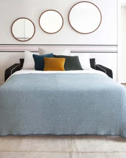 Canapés><noscript><img width=