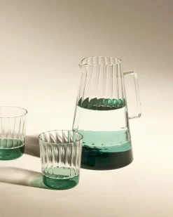 Carafes><noscript><img width=