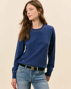 Accessoires><noscript><img width=