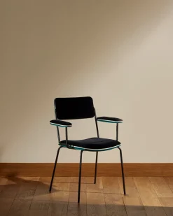 Chaises><noscript><img width=