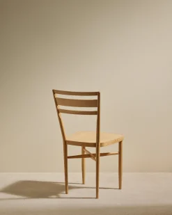 Chaises><noscript><img width=