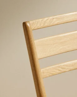 Chaises><noscript><img width=