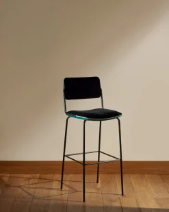 Chaises><noscript><img width=