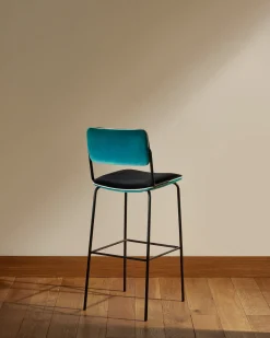 Chaises><noscript><img width=