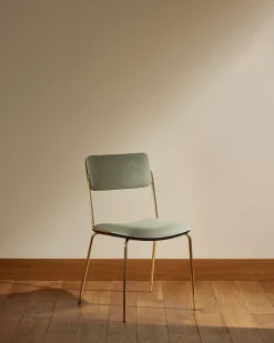 Chaises><noscript><img width=