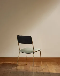 Chaises><noscript><img width=