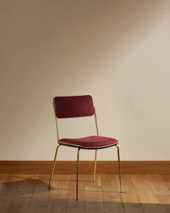 Chaises><noscript><img width=