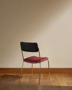 Chaises><noscript><img width=