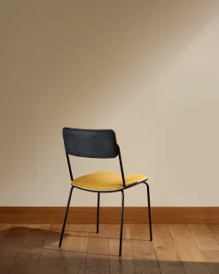 Chaises><noscript><img width=