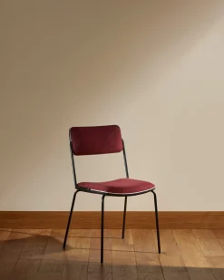 Chaises><noscript><img width=