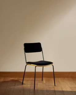 Chaises><noscript><img width=