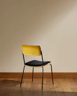 Chaises><noscript><img width=