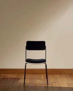 Chaises>Maison Sarah Lavoine Chaise Double Jeu - Rose