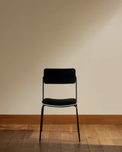 Chaises>Maison Sarah Lavoine Chaise Double Jeu - Vert